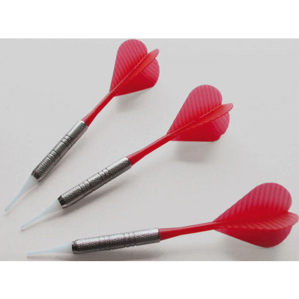 Фото - Дартс Equinox Pegasus with Wooden Cabinet (DA-12)