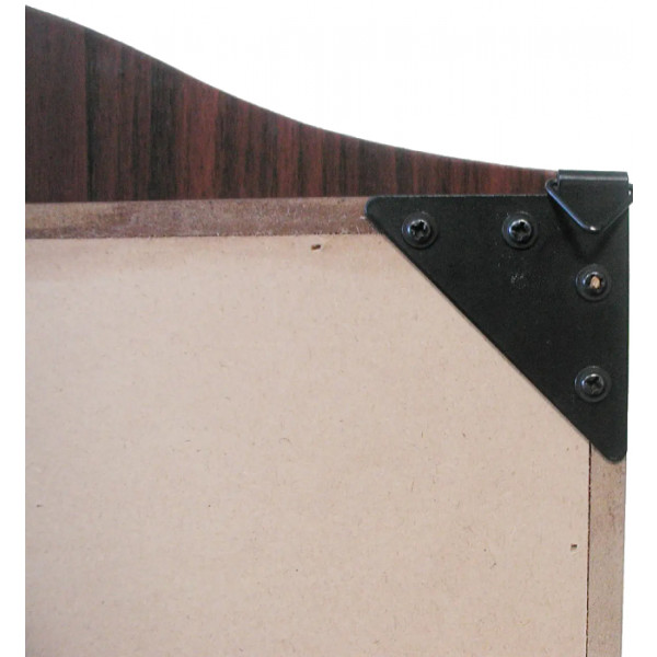 Фото - Дартс Equinox Pegasus with Wooden Cabinet (DA-12)