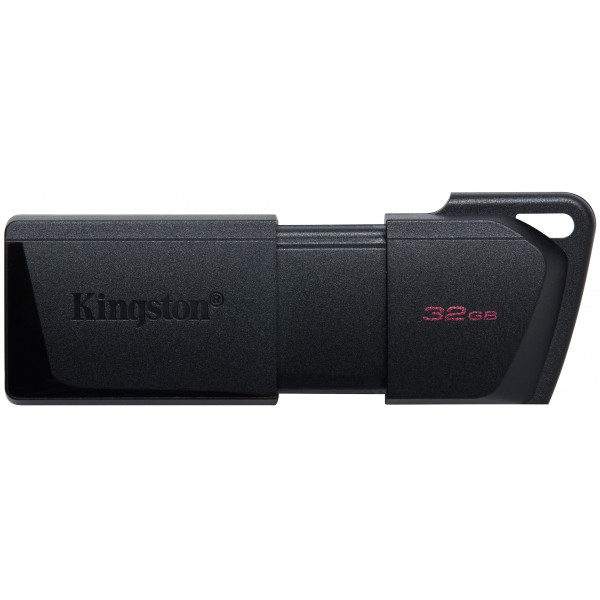 Фото - Флеш USB Kingston DataTraveler Exodia M 32GB (DTXM/32GB)