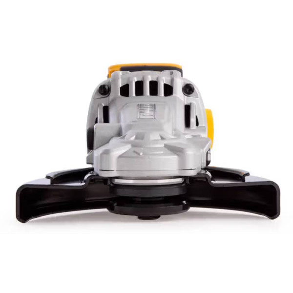 Фото - Болгарка DeWALT 18 B XR Li-lon (DCG405FN)