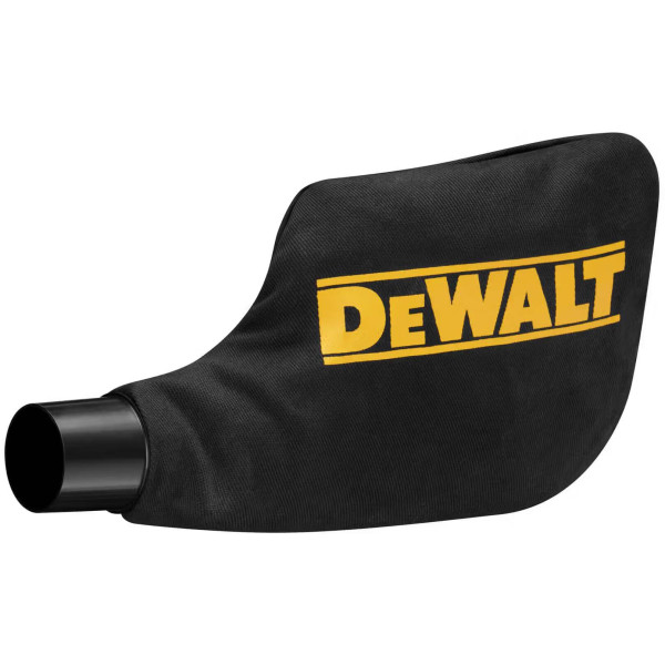 Фото - Ленточная шлиф. машина DeWALT XR Li-Ion 18 В (DCW220NT)