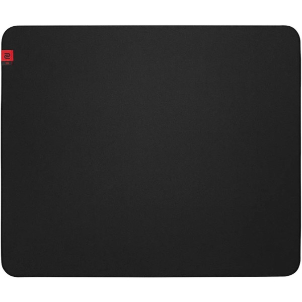 Фото - Коврик для мыши Zowie G-TR Black Фото - Коврик для мыши Zowie G-TR Black