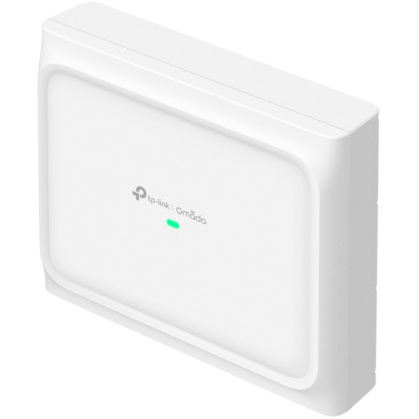 Фото - Точка доступа TP-Link EAP650 D30-Outdoor