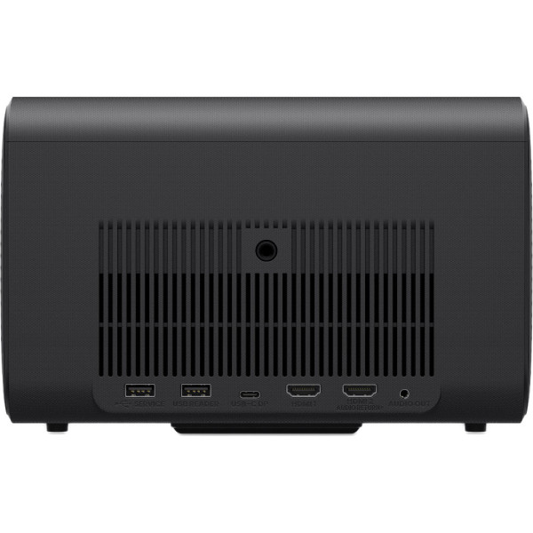 Фото - Проектор BenQ GP520 (9H.JT177.59E)