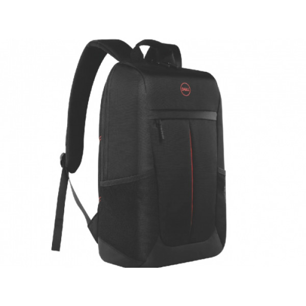 Фото - Рюкзак для ноутбука Dell Gaming Lite Backpack 17'' GM1720PE (460-BCZB)