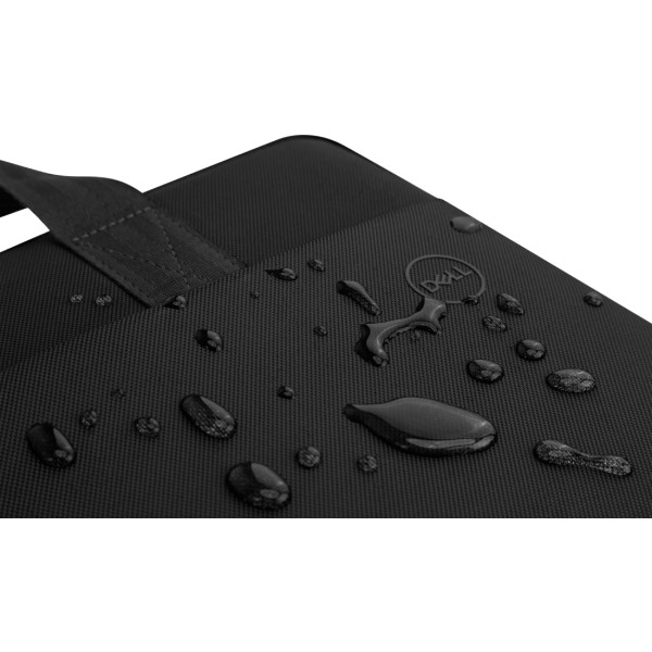 Фото - Сумка для ноутбука Dell Ecoloop Pro Sleeve 11-14 CV5423 (460-BDLJ)