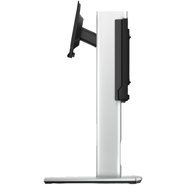 Фото - Крепление настольное Dell Pro Micro All-in-One Stand MFS22 (482-BBEO)