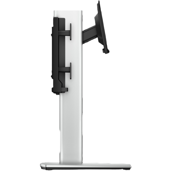 Фото - Крепление настольное Dell Pro Micro All-in-One Stand MFS22 (482-BBEO)