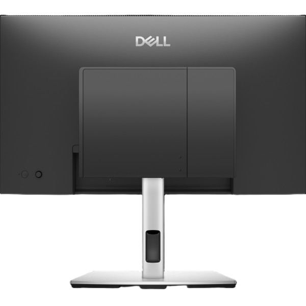 Фото - Крепление настольное Dell Pro Micro All-in-One Stand MFS22 (482-BBEO)