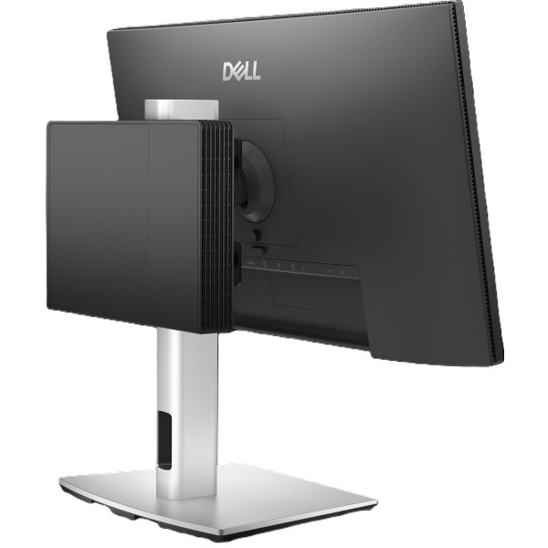 Фото - Крепление настольное Dell Pro Micro All-in-One Stand MFS22 (482-BBEO)