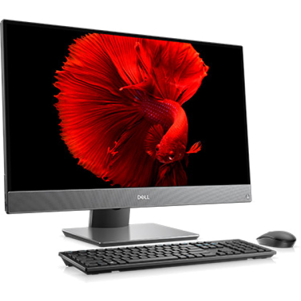 Компьютер-моноблок Dell AIO Inspiron 27-7777 (210-ANRW_WIN-08) купить ...