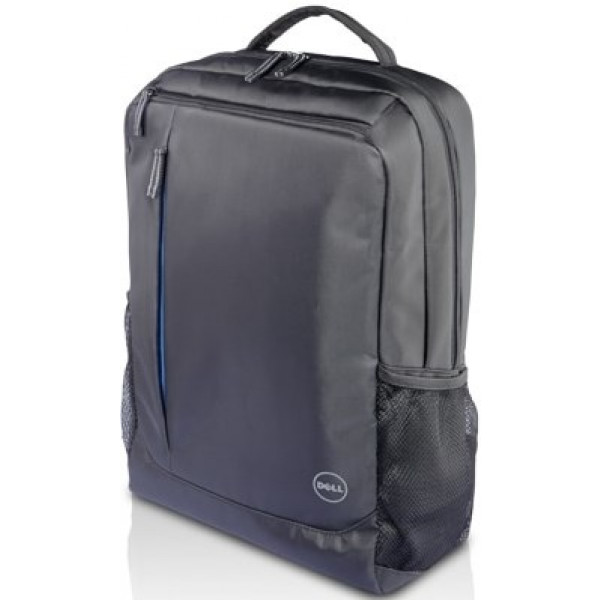 Фото - Рюкзак для ноутбука Dell Essential Backpack 15'' (460-BBYU)