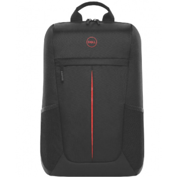 Фото - Рюкзак для ноутбука Dell Gaming Lite Backpack 17'' GM1720PE (460-BCZB)