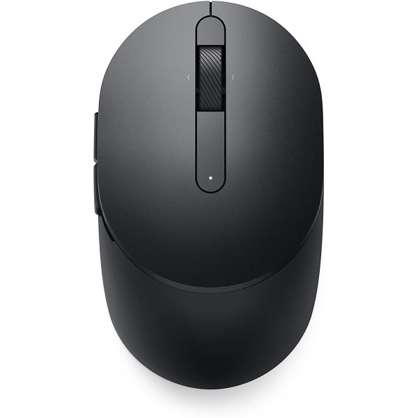 Фото - Мышь беспроводная Dell MS5120W (570-ABHO) Black