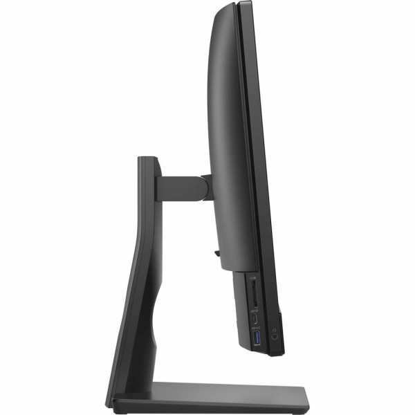 Фото - Компьютер-моноблок Dell OptiPlex 5270 AIO (N014O5270AIO-08)