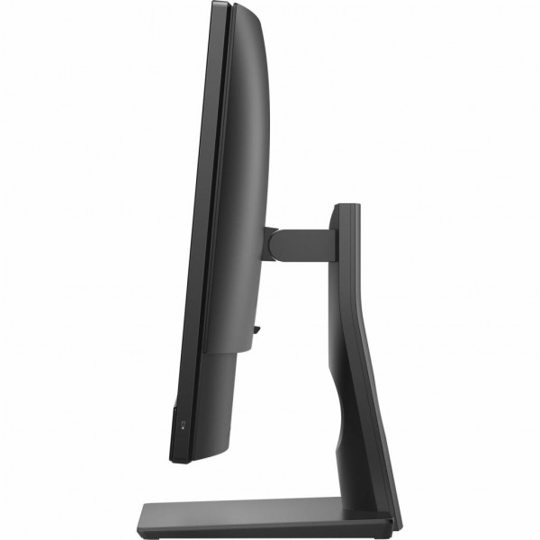 Фото - Компьютер-моноблок Dell OptiPlex 5270 AIO (N014O5270AIO-08)
