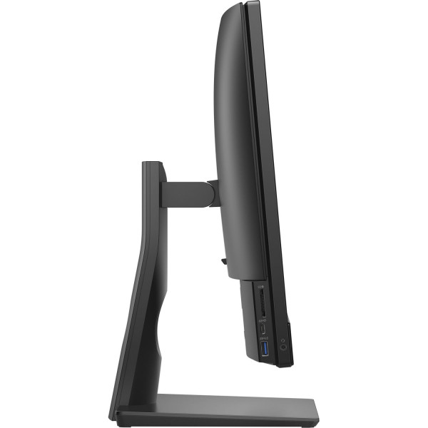 Фото - Компьютер-моноблок Dell Optiplex 5270 (N007O5270AIO_P)