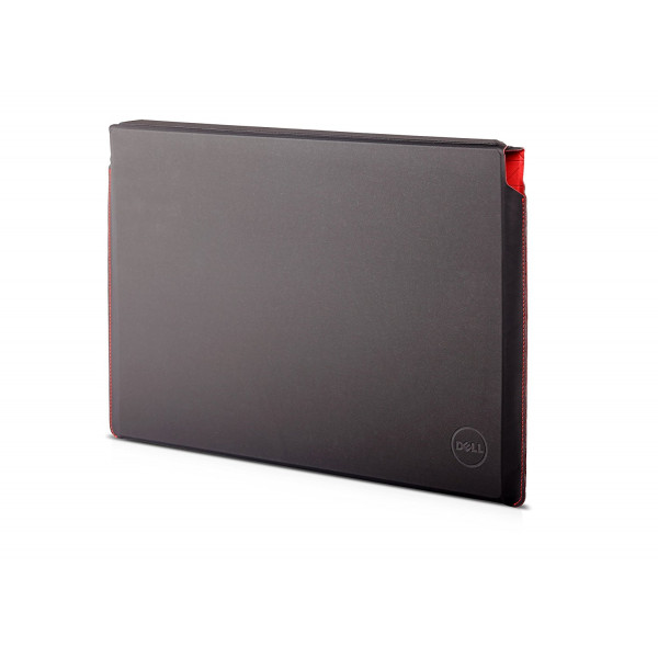 Фото - Чехол для ноутбука Dell Premier Sleeve XPS 13'' (460-BBYO)