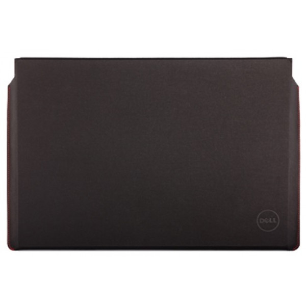 Фото - Чехол для ноутбука Dell Premier Sleeve XPS 13'' (460-BBYO)