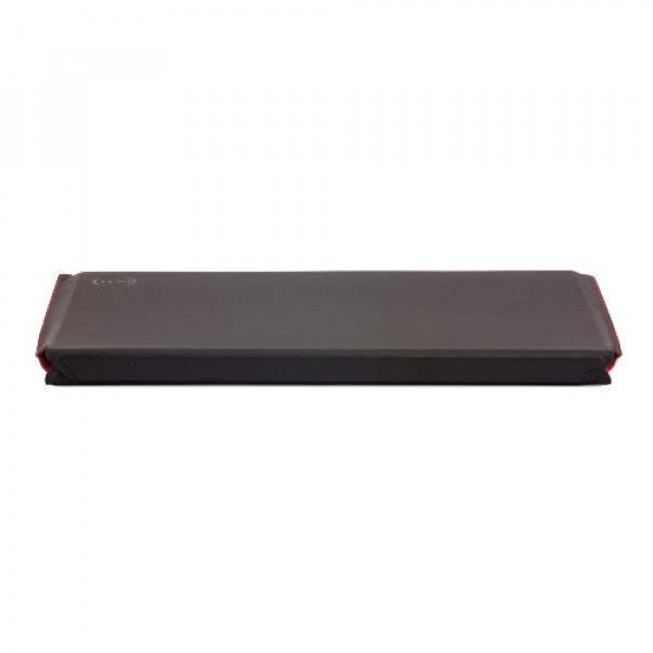 Фото - Чехол для ноутбука Dell Premier Sleeve XPS 13'' (460-BBYO)