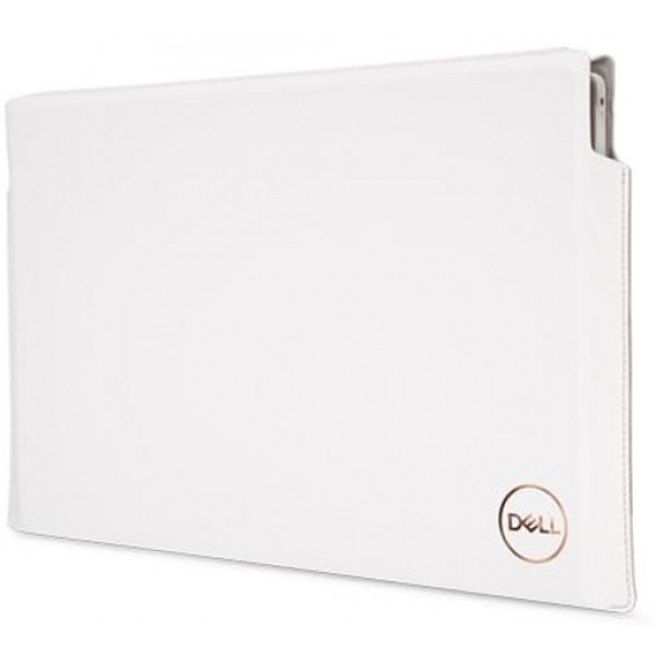 Фото - Чехол для ноутбука Dell Premier Sleeve XPS 13'' Alpine White (460-BCIY)
