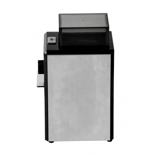 Фото - Кофемолка Delonghi KG89