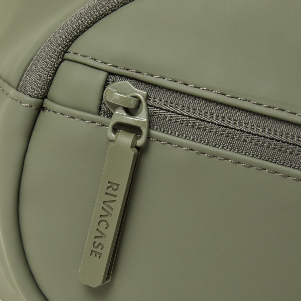 Фото - Поясная сумка RIVACASE Eden 7812 (Olive green)