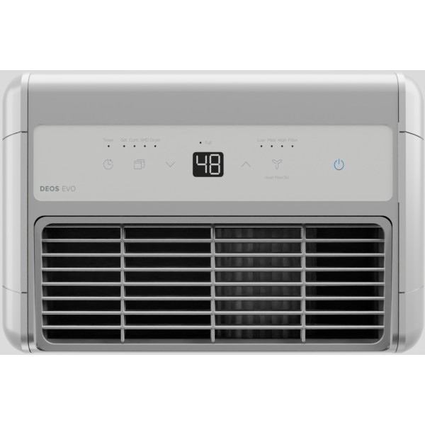 Фото - Осушитель воздуха Ariston Deos EVO 12