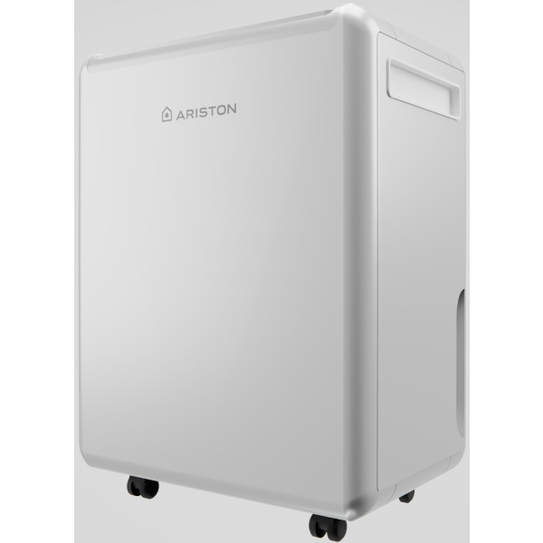 Фото - Осушитель воздуха Ariston Deos EVO 12