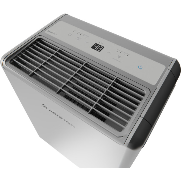 Фото - Осушитель воздуха Ariston Deos EVO 12