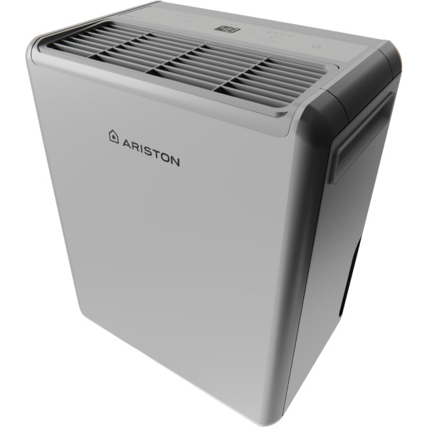 Фото - Осушитель воздуха Ariston Deos EVO 12