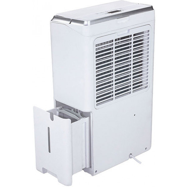 Фото - Осушитель воздуха TCL DEWA20EB