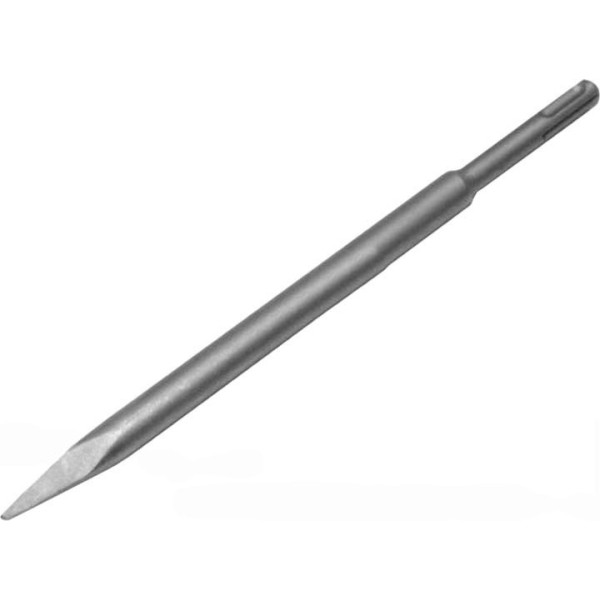 Фото - Зубило Stanley SDS-Plus 250 мм (STA54402)