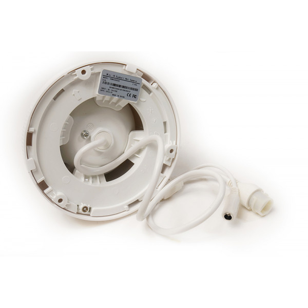 Фото - IP-камера Digital IR HDW4200ECO