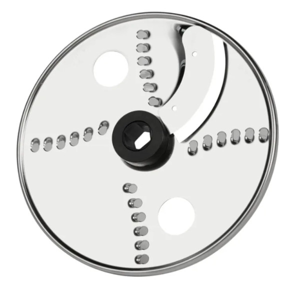 Фото - Насадка для блендера Ninja Диск для нарезки/терки для BN650EU (4358KU650EUUK) Фото - Насадка для блендера Ninja Диск для нарезки/терки для BN650EU (4358KU650EUUK)