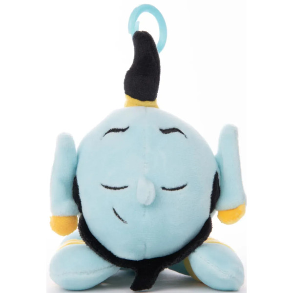 Фото - Мягкая игрушка брелок Sambro Disney Collectible Snuglets Джин 15 см (DSG-9429-5)