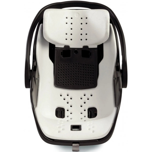 Фото - Автокресло Peg-Perego PrimoViaggio Sl Navy (синее)