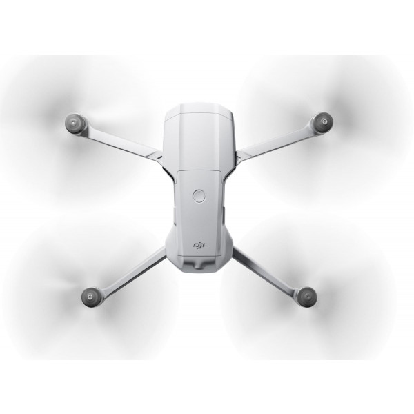 Фото - Квадрокоптер DJI Mavic Air 2