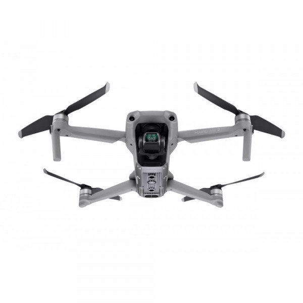 Фото - Квадрокоптер DJI Mavic Air 2 Fly More Combo (DJI Smart Controller)