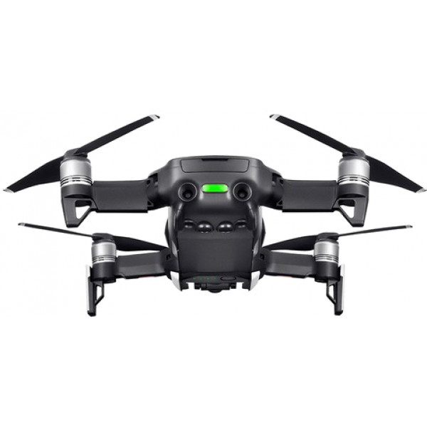 Фото - Квадрокоптер DJI Mavic Air Arctic White