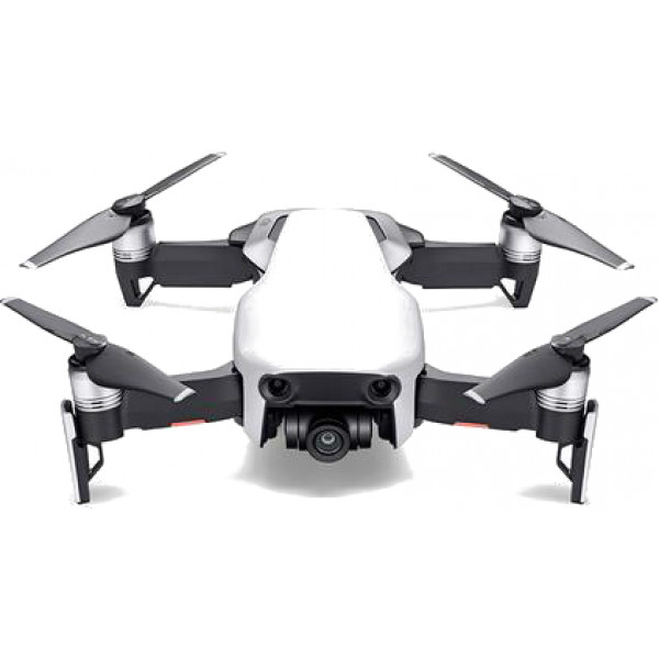 Dji mavic air fmc best sale