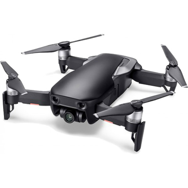Фото - Квадрокоптер DJI Mavic Air Onyx Black