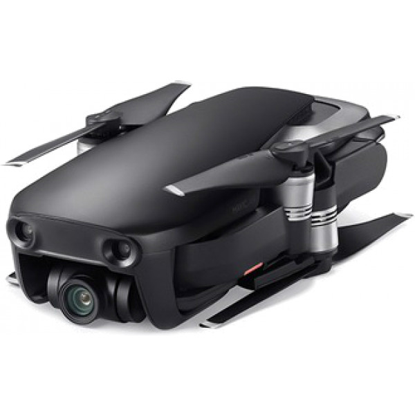 Фото - Квадрокоптер DJI Mavic Air Onyx Black