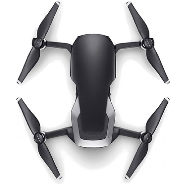 Фото - Квадрокоптер DJI Mavic Air Onyx Black