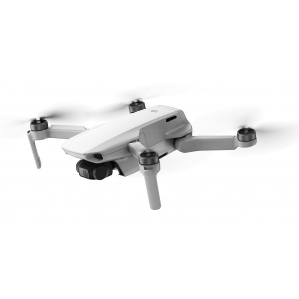 Фото - Квадрокоптер DJI Mavic Mini