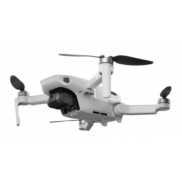 Фото - Квадрокоптер DJI Mavic Mini