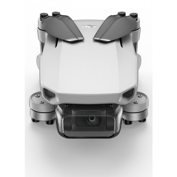 Фото - Квадрокоптер DJI Mavic Mini