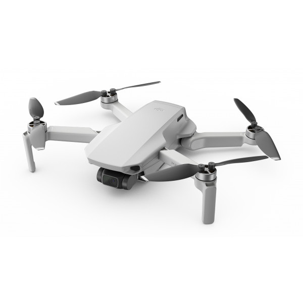 Фото - Квадрокоптер DJI Mavic Mini