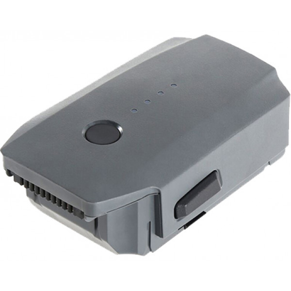 Dji mavic pro clearance battery