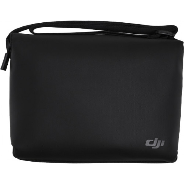 DJI Mavic Pro Shoulder Bag for Spark CP